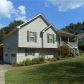 109 Road No 2 S, Cartersville, GA 30120 ID:14717615