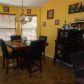 109 Road No 2 S, Cartersville, GA 30120 ID:14717617