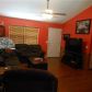 109 Road No 2 S, Cartersville, GA 30120 ID:14717619