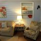 5684 Fawn Drive, Powder Springs, GA 30127 ID:14717707