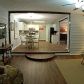 5684 Fawn Drive, Powder Springs, GA 30127 ID:14717708