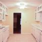 6007 Dorsey Drive, Tucker, GA 30084 ID:14571349