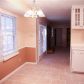 6007 Dorsey Drive, Tucker, GA 30084 ID:14571351