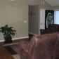 3904 Wakefield Drive, Flowery Branch, GA 30542 ID:14665086