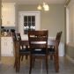 3904 Wakefield Drive, Flowery Branch, GA 30542 ID:14665087