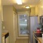 3904 Wakefield Drive, Flowery Branch, GA 30542 ID:14665088