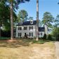 4096 Powers Ferry Road Nw, Atlanta, GA 30342 ID:14670387