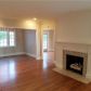 4096 Powers Ferry Road Nw, Atlanta, GA 30342 ID:14670389