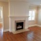 4096 Powers Ferry Road Nw, Atlanta, GA 30342 ID:14670390