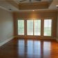 4096 Powers Ferry Road Nw, Atlanta, GA 30342 ID:14670395