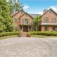 327 Mount Vernon Highway, Atlanta, GA 30328 ID:14712971