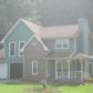 125 Middling Lane, Fayetteville, GA 30214 ID:14717358