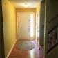 4876 Country Cove Way, Powder Springs, GA 30127 ID:14721205