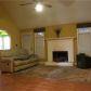 4876 Country Cove Way, Powder Springs, GA 30127 ID:14721206