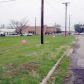 207 South Smart St, Quitman, TX 75783 ID:14721410