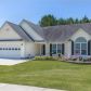 3278 Mcever Park Circle, Acworth, GA 30101 ID:14571971