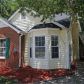 1800 Commonwealth Drive, Woodstock, GA 30188 ID:14582099