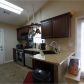 1800 Commonwealth Drive, Woodstock, GA 30188 ID:14582104