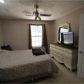 1800 Commonwealth Drive, Woodstock, GA 30188 ID:14582107