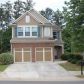 5165 Stonehaven View, Cumming, GA 30040 ID:14616766