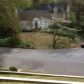 109 Avery Drive Ne, Atlanta, GA 30309 ID:14714367