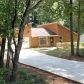 2904 Sawgrass Trail, Lilburn, GA 30047 ID:14717626