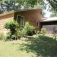 2904 Sawgrass Trail, Lilburn, GA 30047 ID:14717627