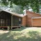 2904 Sawgrass Trail, Lilburn, GA 30047 ID:14717629