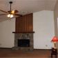 2904 Sawgrass Trail, Lilburn, GA 30047 ID:14717633