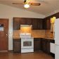 2904 Sawgrass Trail, Lilburn, GA 30047 ID:14717634