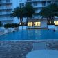 2851 NE 183rd St # 903E, North Miami Beach, FL 33160 ID:14357823