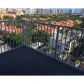 2851 NE 183rd St # 903E, North Miami Beach, FL 33160 ID:14357824