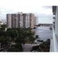 2851 NE 183rd St # 903E, North Miami Beach, FL 33160 ID:14357825