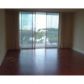 2851 NE 183rd St # 903E, North Miami Beach, FL 33160 ID:14357827