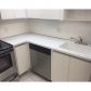 2851 NE 183rd St # 903E, North Miami Beach, FL 33160 ID:14357828