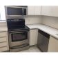 2851 NE 183rd St # 903E, North Miami Beach, FL 33160 ID:14357829