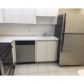 2851 NE 183rd St # 903E, North Miami Beach, FL 33160 ID:14357830