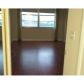 2851 NE 183rd St # 903E, North Miami Beach, FL 33160 ID:14357831