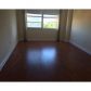 2851 NE 183rd St # 903E, North Miami Beach, FL 33160 ID:14357832