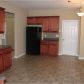 5165 Stonehaven View, Cumming, GA 30040 ID:14616772