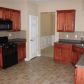 5165 Stonehaven View, Cumming, GA 30040 ID:14616774