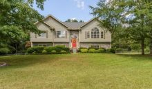 372 Bivins Road Villa Rica, GA 30180