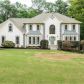 754 Frenchs Chase Nw, Marietta, GA 30064 ID:14712888