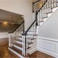 754 Frenchs Chase Nw, Marietta, GA 30064 ID:14712889