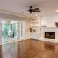 754 Frenchs Chase Nw, Marietta, GA 30064 ID:14712894