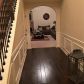 8717 Puett Drive, Douglasville, GA 30135 ID:14094047