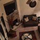 8717 Puett Drive, Douglasville, GA 30135 ID:14094050