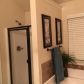 8717 Puett Drive, Douglasville, GA 30135 ID:14094055