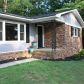 21 Old Field Road Nw, Adairsville, GA 30103 ID:14709411