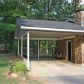 21 Old Field Road Nw, Adairsville, GA 30103 ID:14709413